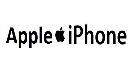 Harga Apple iPhone